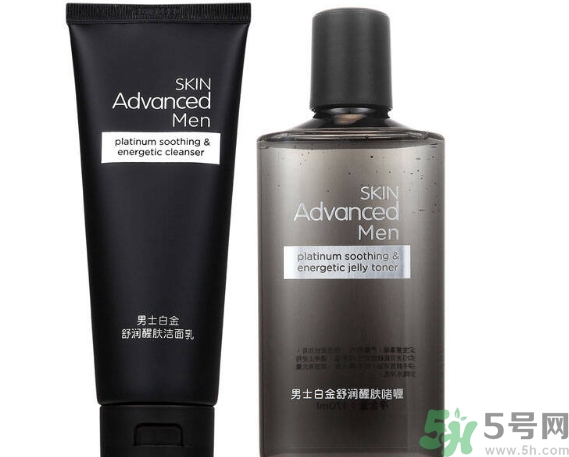 skin advanced是什么牌子？skin advanced怎么樣？