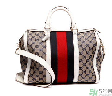 coach和gucci哪個(gè)好？coach和gucci哪個(gè)好看？