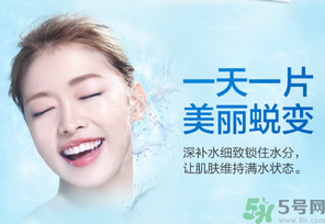 面膜是薄的好還是厚的好？面膜越薄越好嗎？