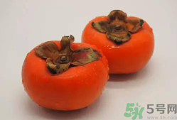 懶柿子怎么做？怎樣做懶柿子？