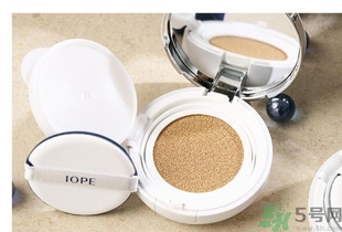 iope適合敏感肌膚嗎？iope適合什么膚質(zhì)？