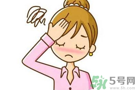貧血的人可以減肥嗎？造成貧血的3大因素