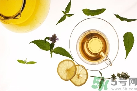 ?喝什么茶除濕效果好？痰濕體質(zhì)喝什么茶去濕氣？
