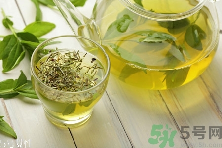 ?喝什么茶除濕效果好？痰濕體質(zhì)喝什么茶去濕氣？