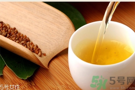 ?喝什么茶除濕效果好？痰濕體質(zhì)喝什么茶去濕氣？