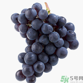 晚上吃葡萄會(huì)胖嗎？晚上吃葡萄會(huì)發(fā)胖嗎？