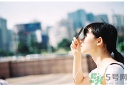 女性頭暈?zāi)垦Ｔ趺椿厥?？女性頭暈?zāi)垦Ｔ趺崔k？