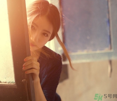 女性頭暈?zāi)垦Ｔ趺椿厥?？女性頭暈?zāi)垦Ｔ趺崔k？
