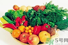 秋季吃什么潤肺？十種食物止咳又潤肺