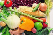 秋季吃什么潤肺？十種食物止咳又潤肺