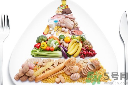 秋季吃什么潤肺？十種食物止咳又潤肺