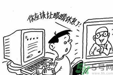?干眼癥的治療方法是什么？如何預(yù)防干眼癥？