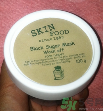 skin food思親膚適合什么年齡？思親膚適合多大年齡？