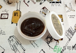 思親膚在韓國什么檔次？skin food在韓國怎么樣？