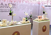 a by bom超能嬰兒美顏面膜怎么樣？a by bom白色嬰兒面膜好用嗎？