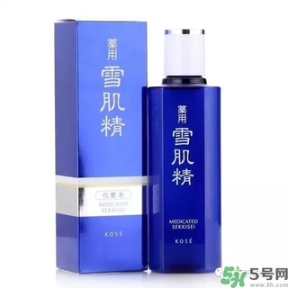 日本藥妝真的好嗎？日本藥妝安全嗎？