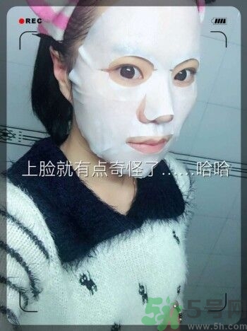 sk2青春敷面膜好用嗎?sk2青春敷面膜怎么樣？