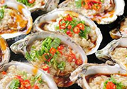 生蠔和牡蠣有什么區(qū)別？生蠔和海蠣子是一個東西嗎？