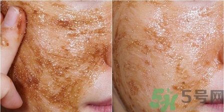 skin food思親膚適合什么年齡？思親膚適合多大年齡？
