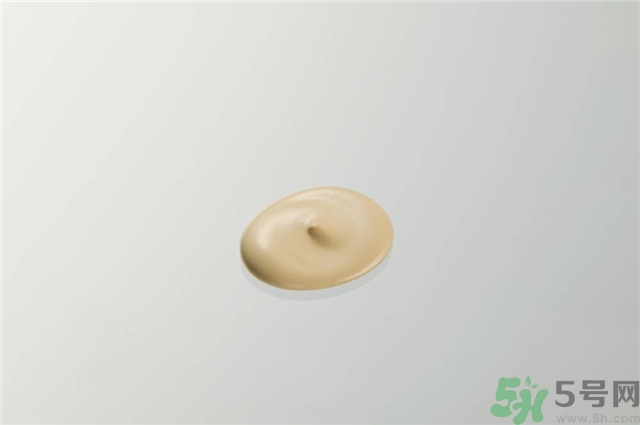 粉底液怎么用？粉底液的正確用法有哪些？
