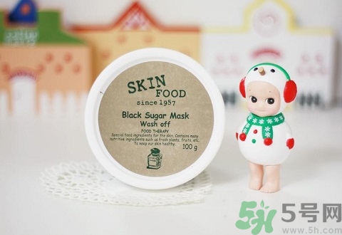 思親膚在韓國什么檔次？skin food在韓國怎么樣？
