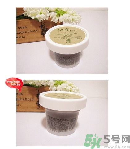 skin food思親膚適合什么年齡？思親膚適合多大年齡？