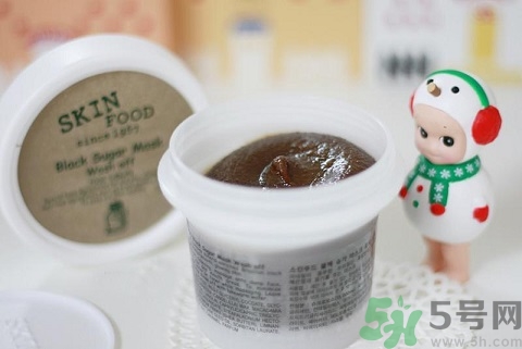 思親膚在韓國什么檔次？skin food在韓國怎么樣？