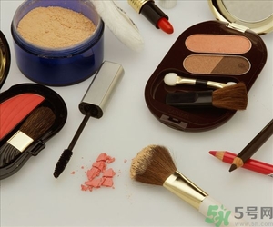粉底液怎么用？粉底液的正確用法有哪些？