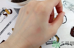 思親膚在韓國什么檔次？skin food在韓國怎么樣？