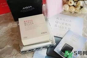 日本藥妝真的好嗎？日本藥妝安全嗎？