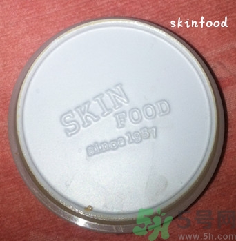 skin food思親膚適合什么年齡？思親膚適合多大年齡？