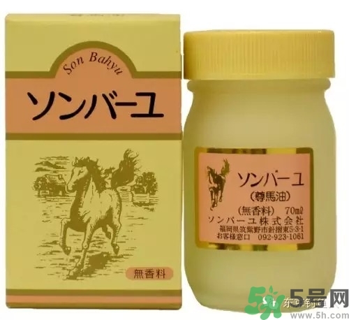 日本藥妝真的好嗎？日本藥妝安全嗎？