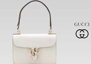 coach和gucci哪個(gè)好？coach和gucci哪個(gè)好看？