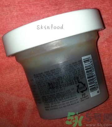 skin food思親膚適合什么年齡？思親膚適合多大年齡？