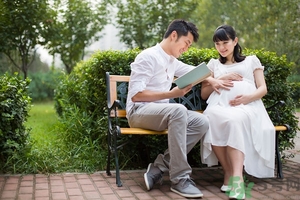 科學的胎教方法有哪些？怎么胎教培養(yǎng)聰明寶寶？