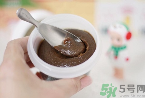思親膚在韓國什么檔次？skin food在韓國怎么樣？