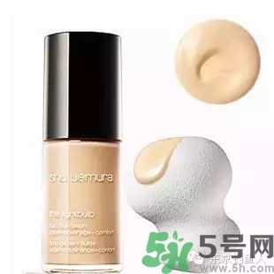 日本藥妝真的好嗎？日本藥妝安全嗎？