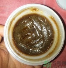 skin food思親膚適合什么年齡？思親膚適合多大年齡？