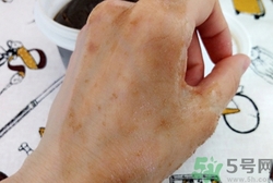 思親膚在韓國什么檔次？skin food在韓國怎么樣？
