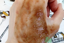 思親膚在韓國什么檔次？skin food在韓國怎么樣？