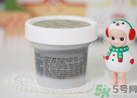 思親膚在韓國什么檔次？skin food在韓國怎么樣？
