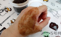思親膚在韓國什么檔次？skin food在韓國怎么樣？