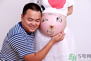 科學的胎教方法有哪些？怎么胎教培養(yǎng)聰明寶寶？