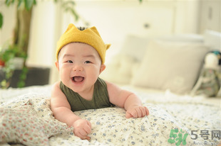 科學的胎教方法有哪些？怎么胎教培養(yǎng)聰明寶寶？