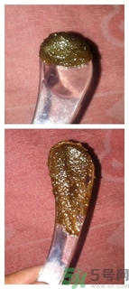 skin food思親膚適合什么年齡？思親膚適合多大年齡？