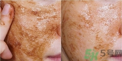 思親膚在韓國什么檔次？skin food在韓國怎么樣？