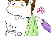 秋燥皮膚癢吃什么好？秋燥4妙招保護(hù)皮膚