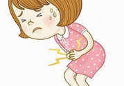 肚子疼拉肚子怎么辦？肚子疼拉肚子吃什么藥？
