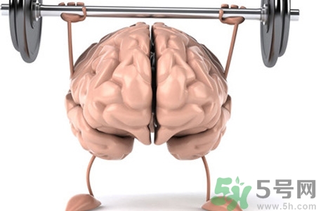 慢性缺氧的癥狀是什么？慢性缺氧怎么辦？