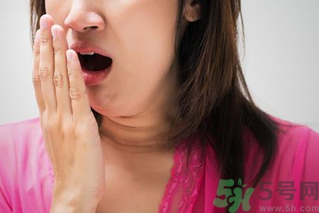 慢性缺氧的癥狀是什么？慢性缺氧怎么辦？